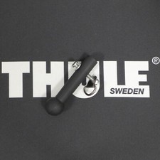 Thule Ball Head Elastomer Set