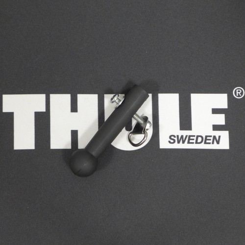 Thule ball head elastomer set - elastomer,