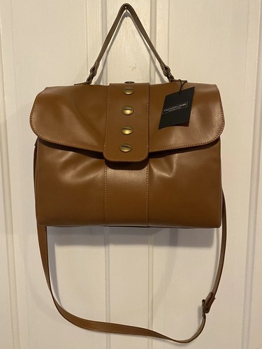 Valentina fiore women brown - fiore,