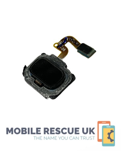 Genuine home flex fingerprint - genuine,