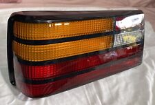 Ford Orion Mk2 Rear Light NOS Nearside For Ghia 1600E