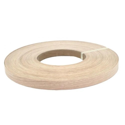 White oak x 250 - oak, 250'
