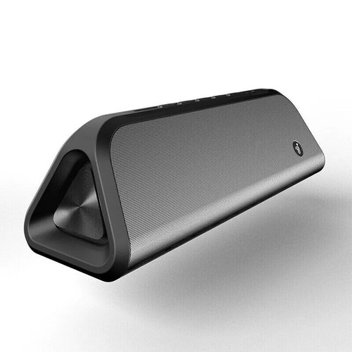 Bluetooth engine speaker - bluetooth,