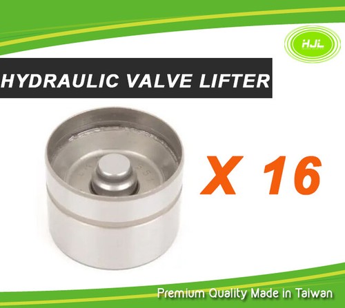 Pcs hydraulic valve - 16,