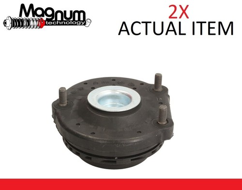 Magnum technology shock - magnum,