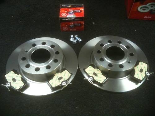 Golf mk5 0gtd - mk5, 2.0gtd
