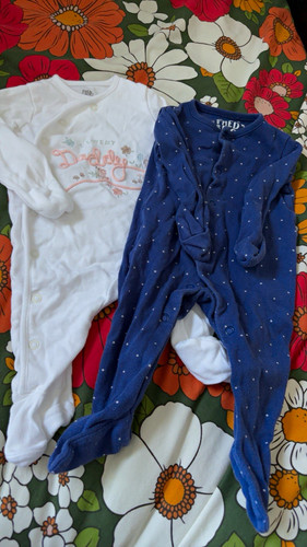 Pack 3 months - 2,