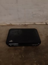 Humax HDR-1000S/GB/500G