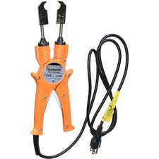 PipeMaster Professional Copper