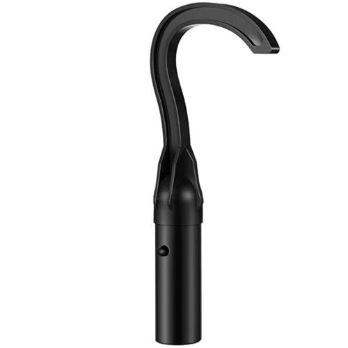 Swimming pool hook - hook, for