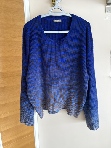 Peal women 100 - 100%, cashmere