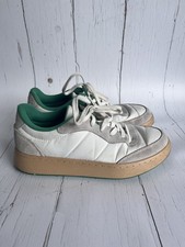 WODEN May Court Sneaker