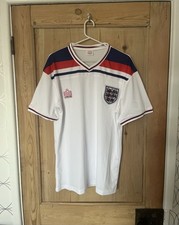Admiral England 1982 Men’s