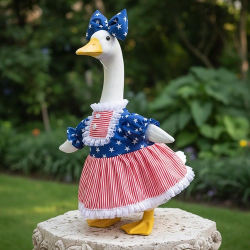 Goose outfits lolita dress - goose,
