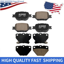 for 2000 2001 2002 2003-2005