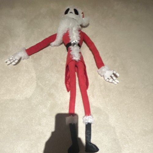 Disney nightmare before - disney,
