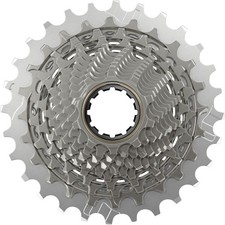 SRAM RED XG-1290 Cassette -