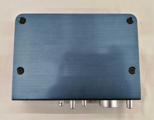 Presonus audiobox itwo usb - presonus,
