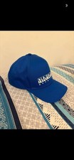 Napapijri Hat