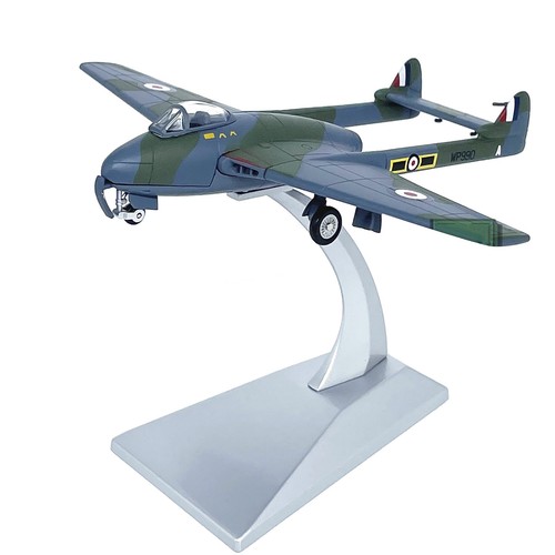 Scale diecast alloy - scale,