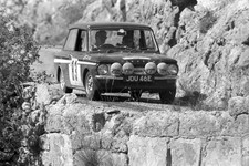 Roy Fidler Alan Taylor Hillman