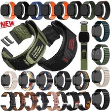 For Fitbit Versa 4 3 Fitbit