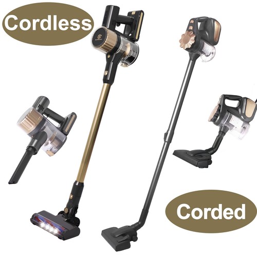 Superlex powerful cordless - powerful, /