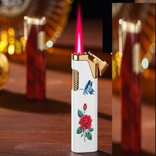 Free name engrave - free,