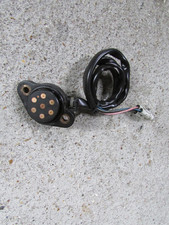Suzuki GSXR 600 750 1000 K1 K3 K4 K5 2004 2005 gear shift term position sensor