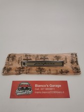 Pininfarina Alfa Romeo Spider