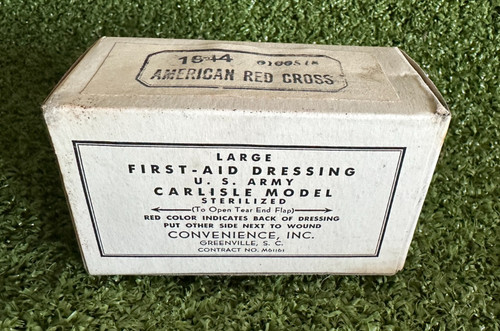 Ww2 army large - ww2, carlisle
