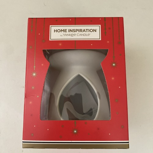 Home inspiration yankee - home,