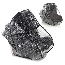 Jane Universal Raincover for