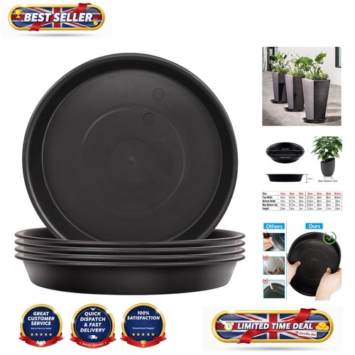 Set durable 14cm plant - of,