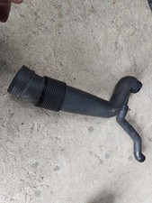 Volkswagen Transporter T4 Abl