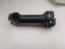 Boardman 110mm 5deg 31.8mm E4P
