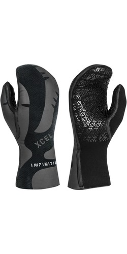 2026 xcel infiniti - 2026,