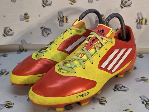 Adidas adizero trx fg - f-50,