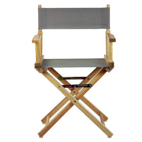Director s chair natural - chair,