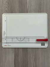 Rotring A3 College Technical