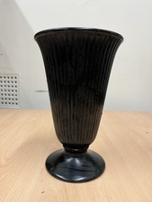 Vintage Wedgwood Ravenstone