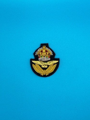 Ciiir royal air force raf - royal,