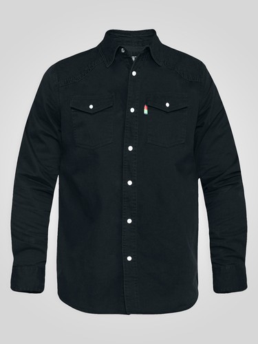 Duke quality new mens - new,