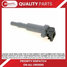 Ignition Coil 0221504800 Bosch