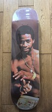 Supreme Al Green skateboard