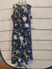 Rogers & Rogers Light Grey