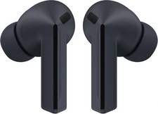 Samsung Galaxy Buds3 FE