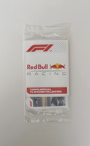 Topps formula 2021 - formula,