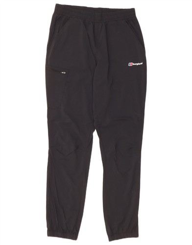 Berghaus girls high - high, waist
