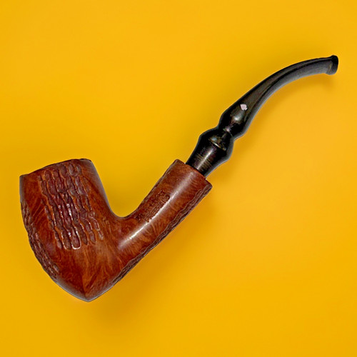 Grabow freehand estate - dr,